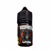 Boshki Salt Кола 30мл 2%