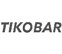 Tikobar
