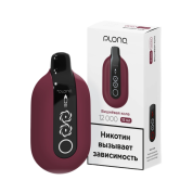 PLONQ ULTRA 12000 Вишневая кола 2%