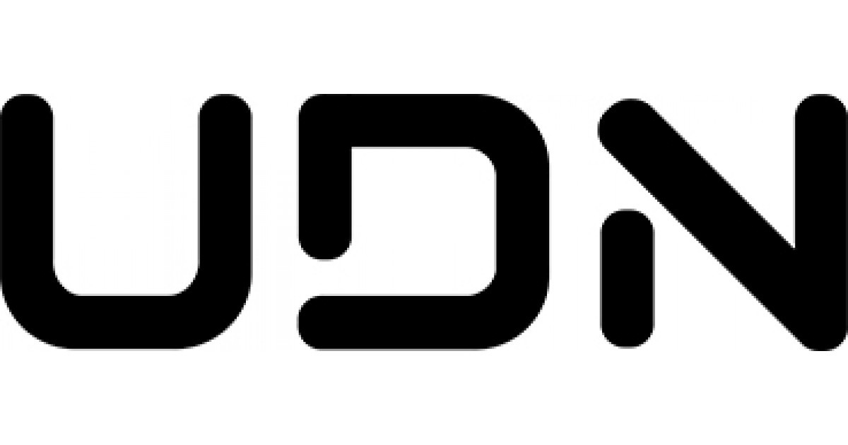 UDN BAR X 7000 NEW LED Мармеладные мишки 2%