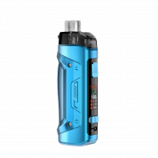 Geek Vape B100 Aegis Boost Pro 2 100W Мятно голубой GV-152B