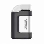 VOZOL GEAR 6000 Клубничный смузи 2%