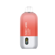 FUNKY LANDS 10000 Вишня 2%