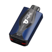 PUFFMI TANK V3 20000 Клубничная энергия 2%