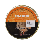 Табак труб. ASHTON Gold Rush 50 гр.