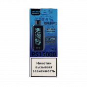 ATTACKER KPEKPE PS 15000 Черника малина 2%