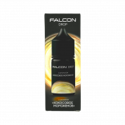 FALCON DROP Кокосовое мороженое 30мл.20мг.