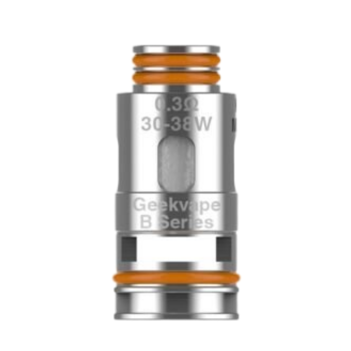 Geek Vape Aegis Boost 0.3ohm Coil GV-108B-COIL (в упак. 5 шт.)