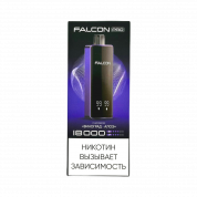 FALCON PRO 18000 Виноград алоэ 2%