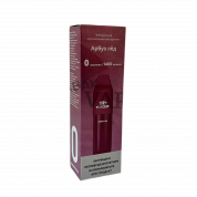 ATTACKER Б/Н 1600 Ледяной арбуз 0%