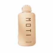 MOTI ROLLER 6000 Мороженое с лимоном 2%