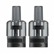 Voopoo ITO Black 3ml VP-106B-POD (в упак. 3 шт.)