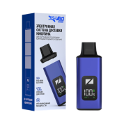 ZLAND MINI Синий