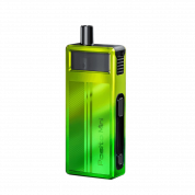 SMOANT Pasito Mini 1100mAh Pod Kit 3.5ml kelly green KL-065-Kg