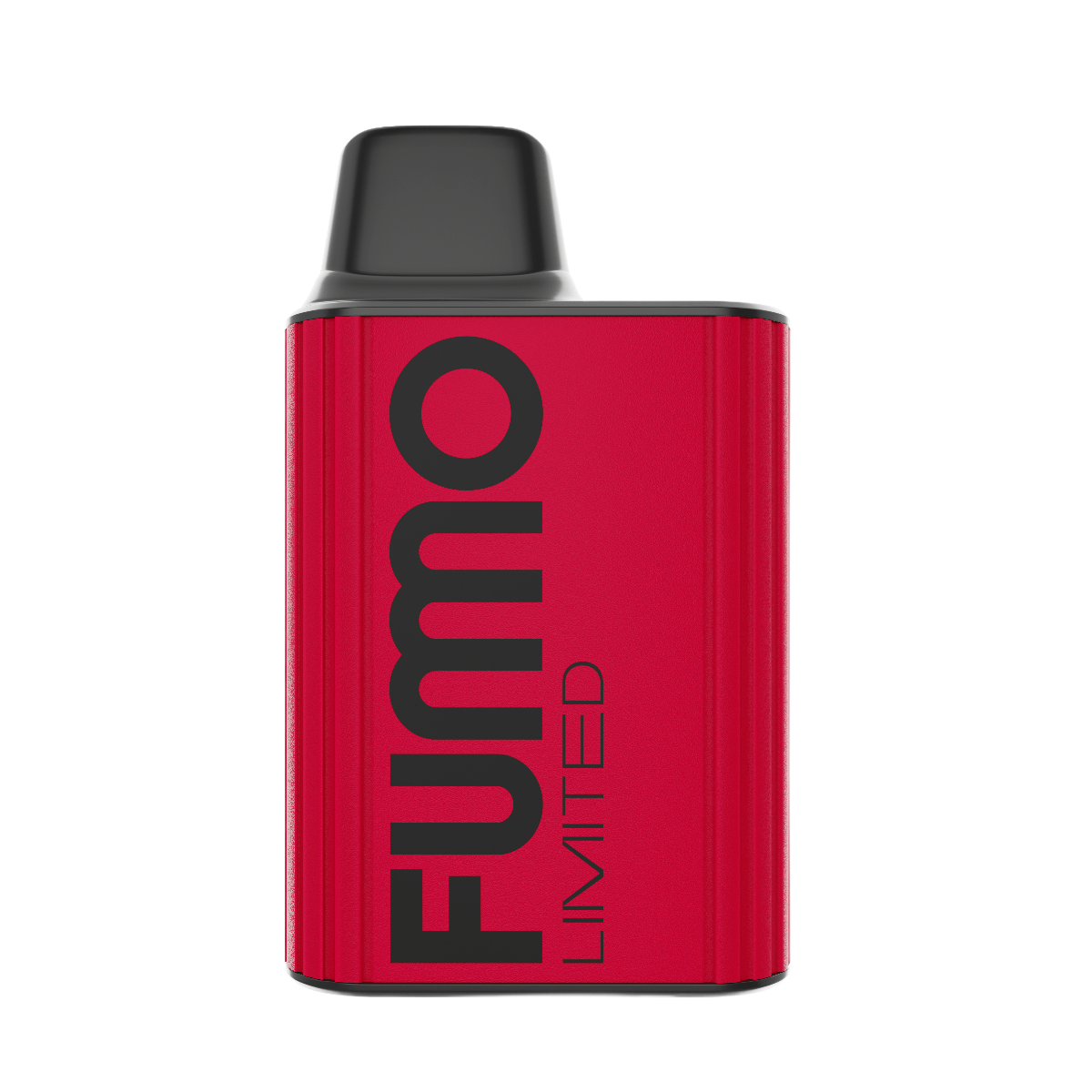 FUMMO LIMITED 7000 Арбузный фреш 2%