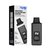 ZLAND MINI Черный