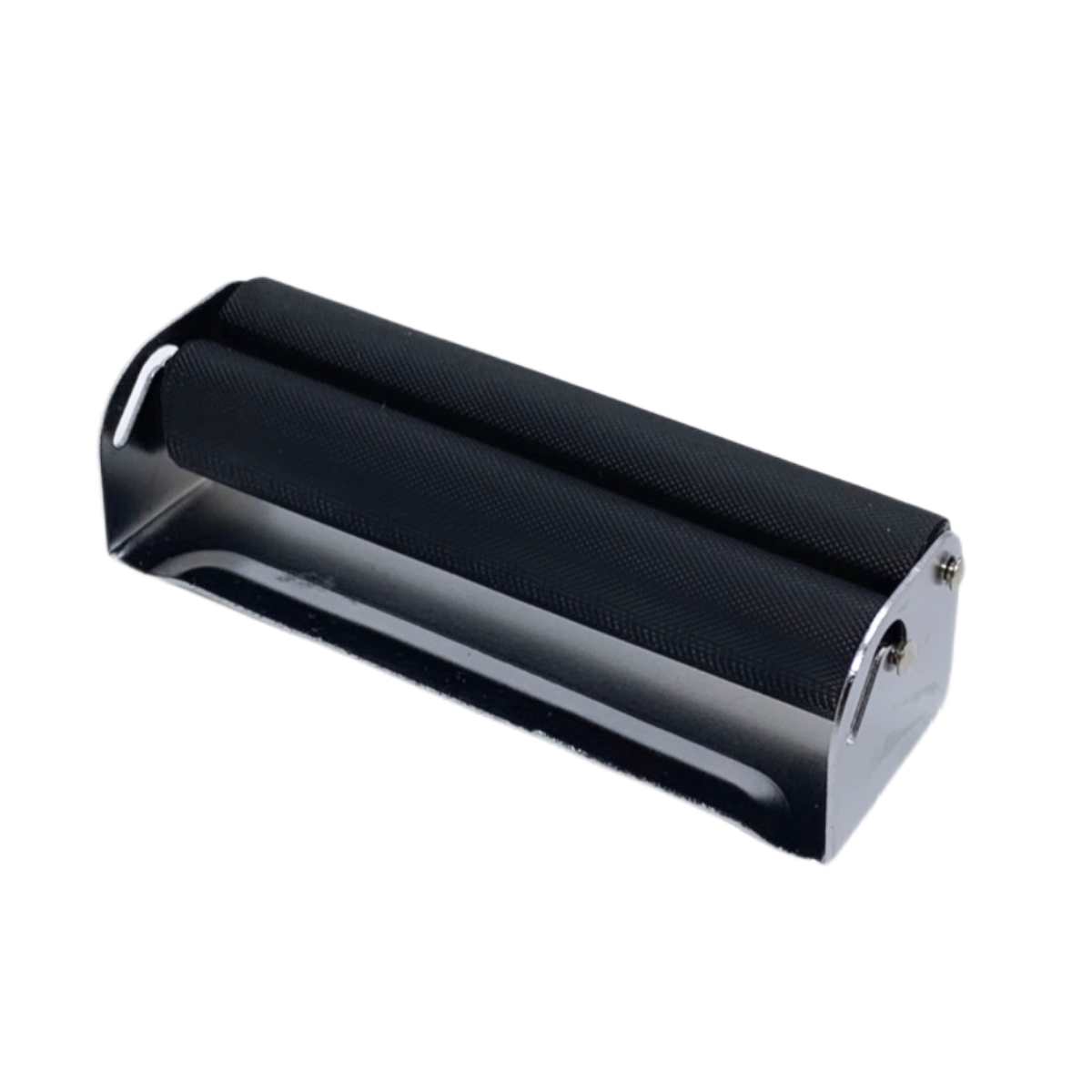 Машинка для скруч. мет. 78мм R-132