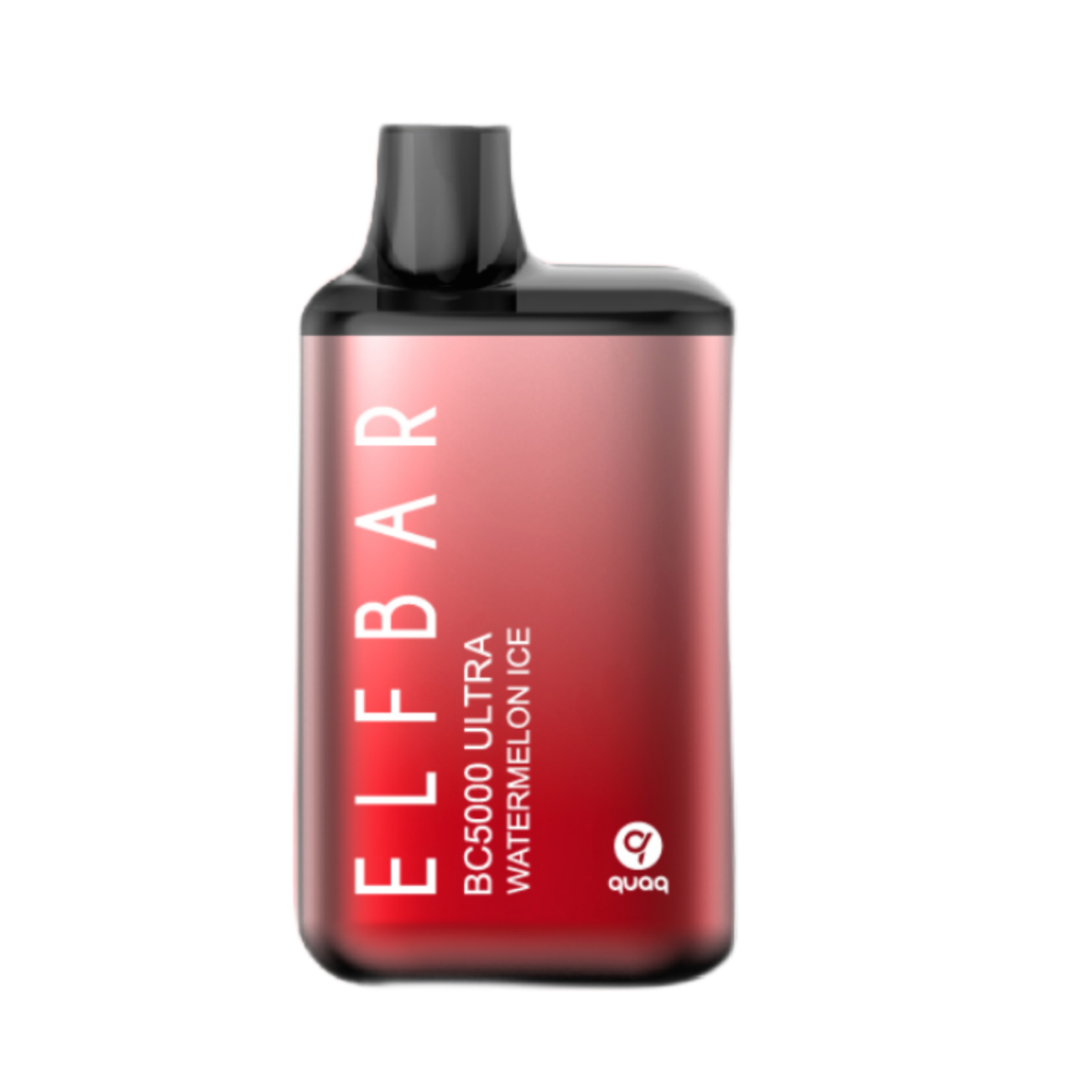 ELFBAR 5000 ULTRA Ледяной арбуз 2%