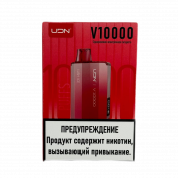 UDN V 10000 Ледяной арбуз 2%