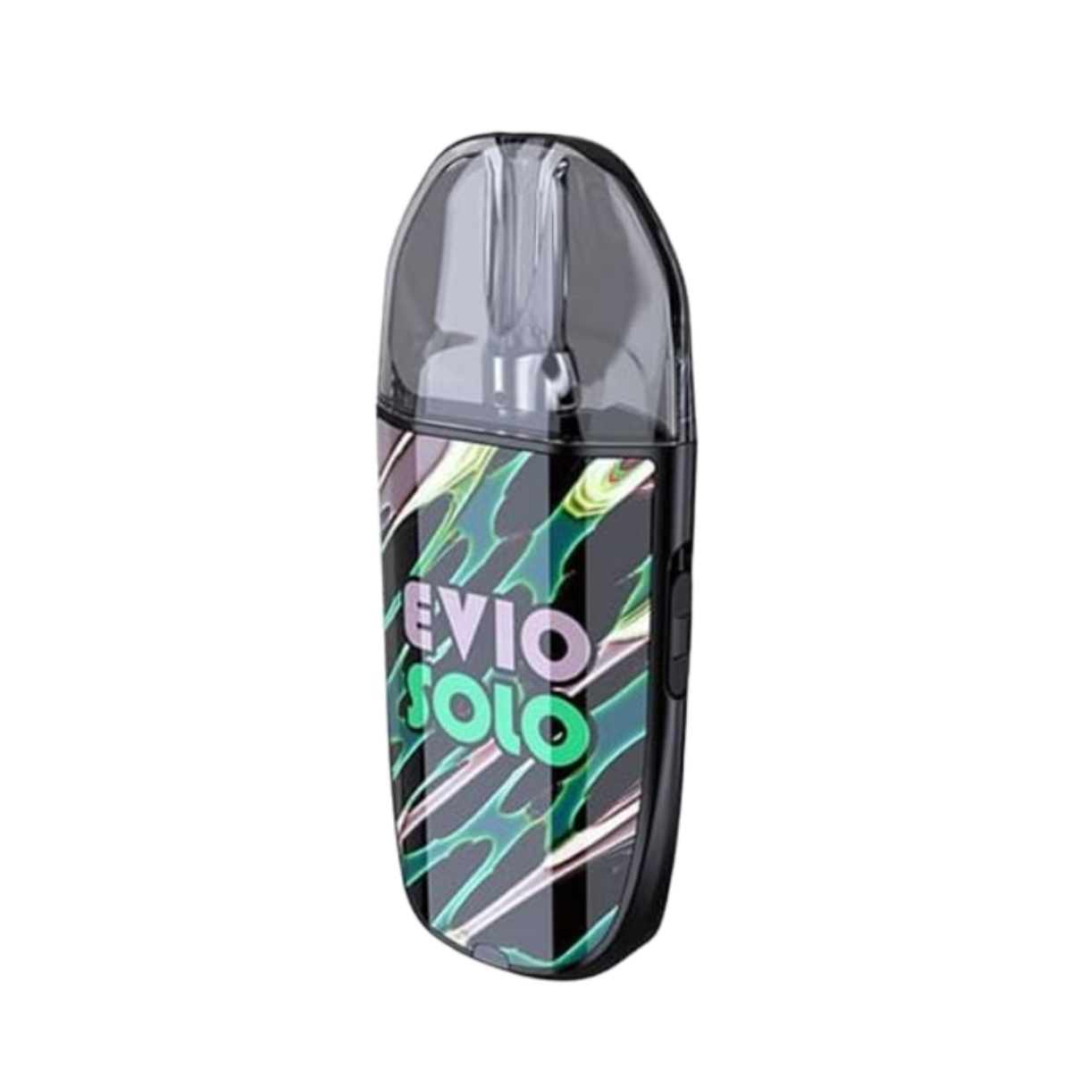 Joyetech EVIO SOLO 1000mAh Kit  Ripple JOYE-079C