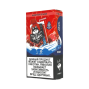 HUSKY AIRMAX 2.0 15000 Strong Ледяная кола 2%