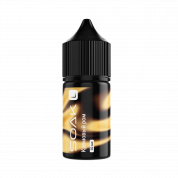 SOAK L 30 Кремовый ром 30мл. 2%