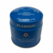 Газ FLAM Club Картридж