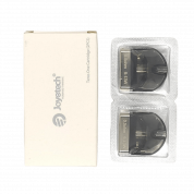 Joyetech Teros One 2ml 0.5ohm Pod JOYE-042-POD (в уп. 2 шт)