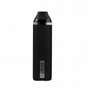 BRUSKO FEELIN MINI 750 mAh Черный