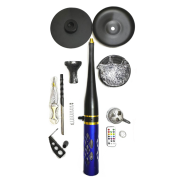 Кальян TVC Бита
