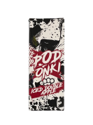 POD ONKI V1 hard Двойное яблоко 30мл. 2%