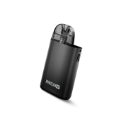 BRUSKO MINICAN PLUS 850mAh Черно серый градиент