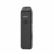 SMOK ACRO 1000mAh Pod Kit SMOK-081A Black