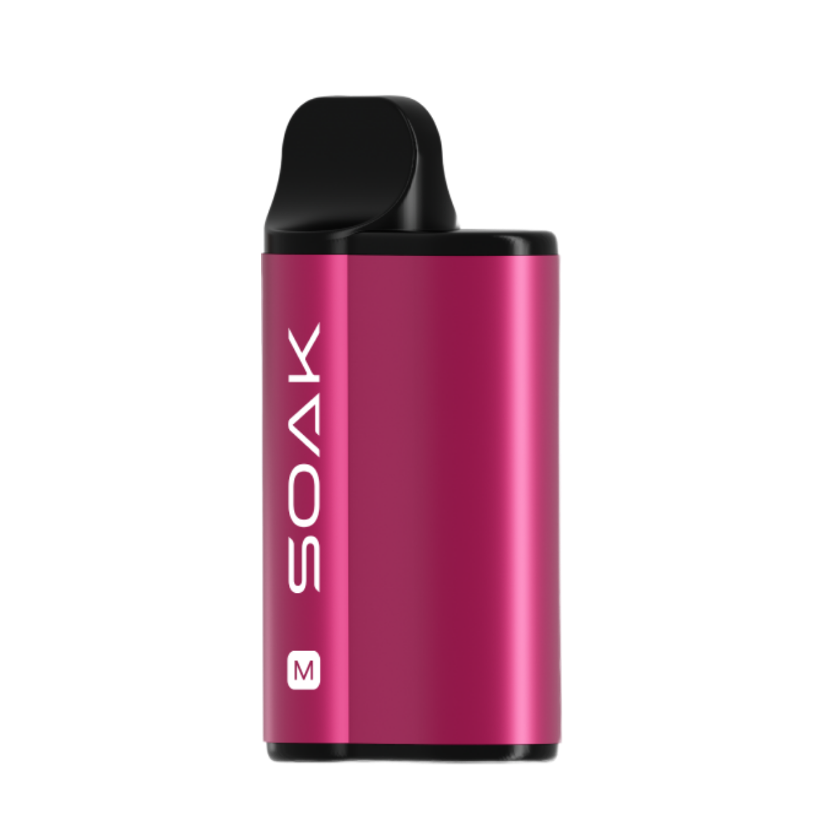 SOAK M 4000 Манго апероль 2%