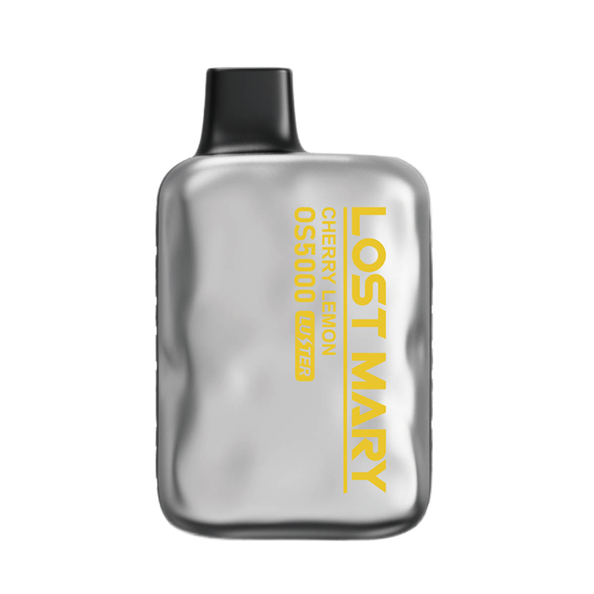 LOST MARY OS 5000 Вишня лимон 2%