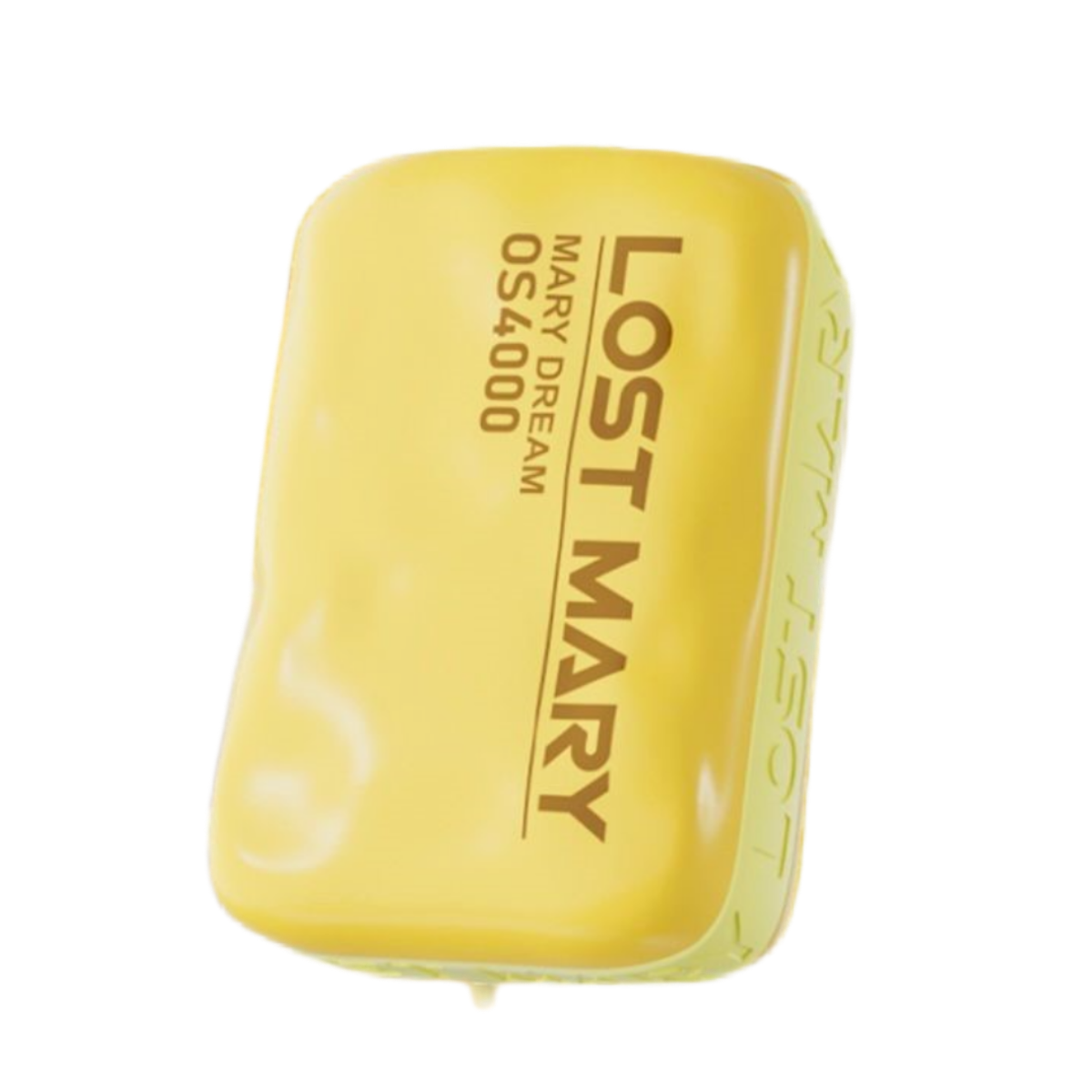 LOST MARY OS 4000 Мери дрим 2 %