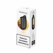 PLONQ MAX SMART 8000 Лимонный пирог 2%