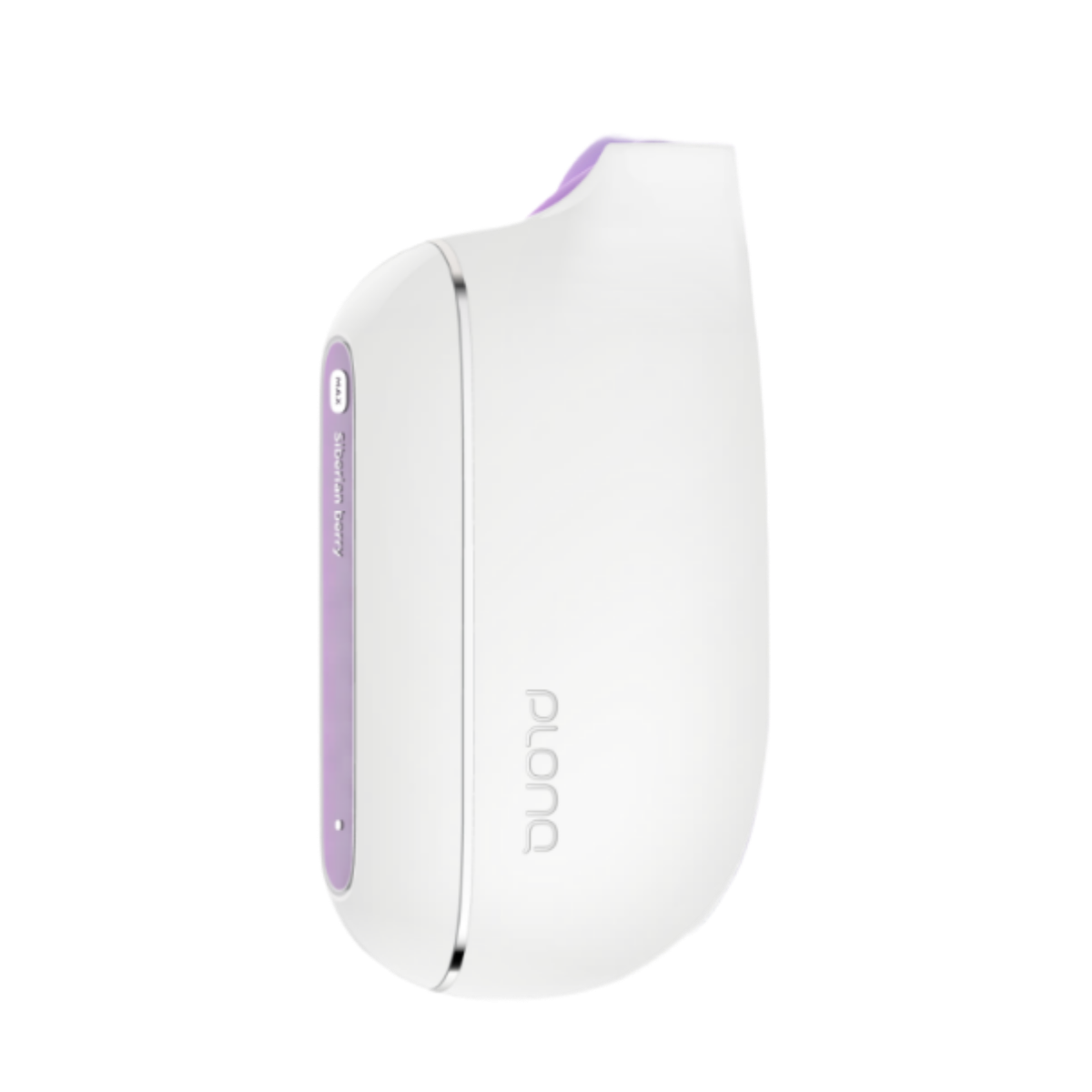 PLONQ MAX 6000 Свежая мята 2%