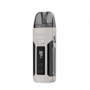 Vaporesso X PRO 1500mAh 5ml White VRR-0095F