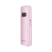 Voopoo VMATE E 1200mAh Pod Kit Sakula Pink