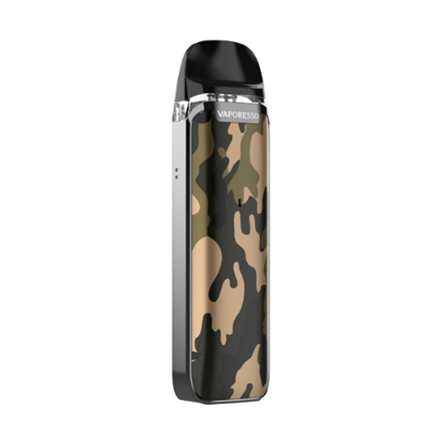 Vaporesso LUXE Q 1100mAh Camo VRR-0045J