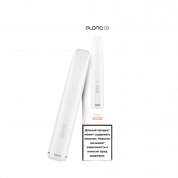 PLONQ PLUS 1500 Персик 2%