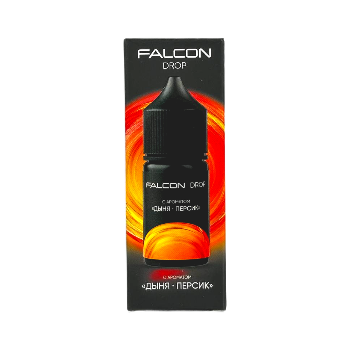 FALCON DROP Дыня персик 30мл.20мг.