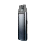 Voopoo V.THRU Pro 900mAh Pod Kit Glacier Silver (Eternity Edition)