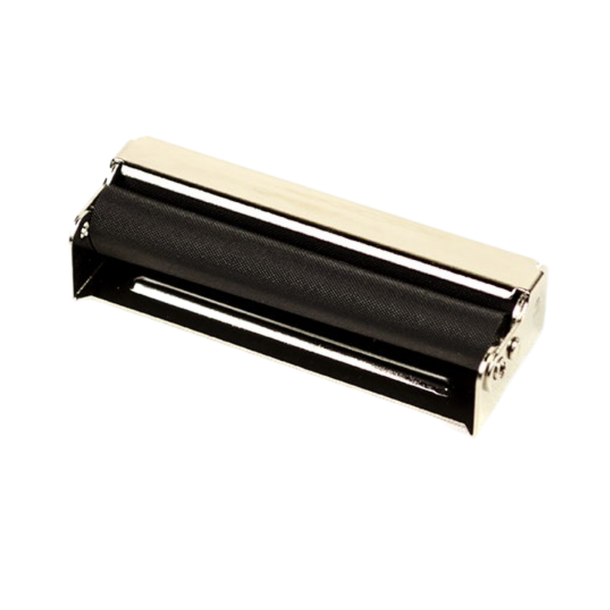 Машинка для скруч. ЧАМП метал. 78мм. №376.