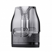 VOOPOO VMATE V2 0.7ohm VP-126A-POD