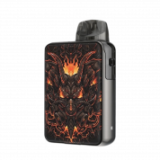 SMOANT Charon Baby Plus 1000mAh Pod Kit PAN KL-047-F