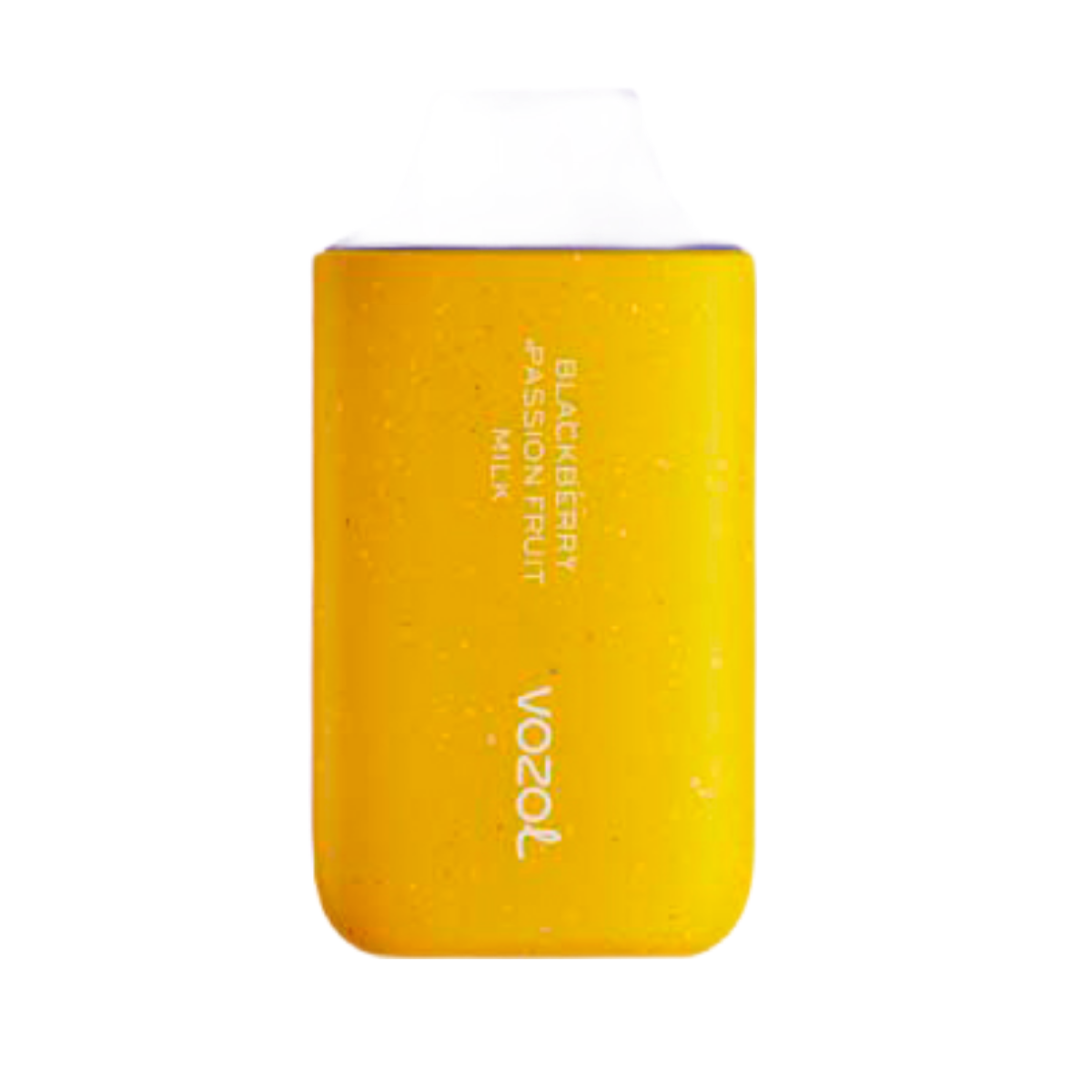 VOZOL STAR 6000 Ежевика маракуйя молоко 2%