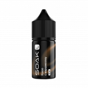 SOAK L 30 Какао с маршмеллоу 30мл. 2%