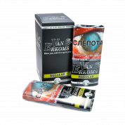 Табак сигаретный VAN ERKOMS Regular 40 гр.